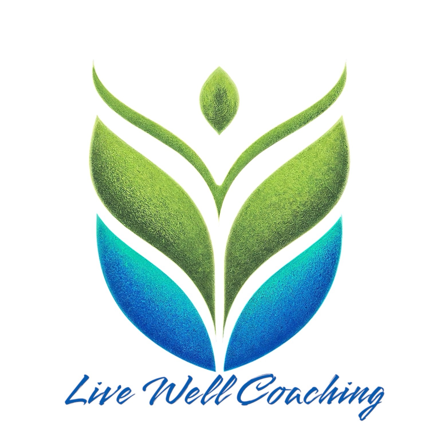 Live Well Coaching Institute